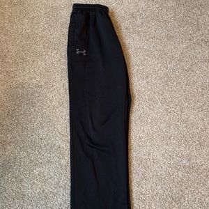Under Armour sweats